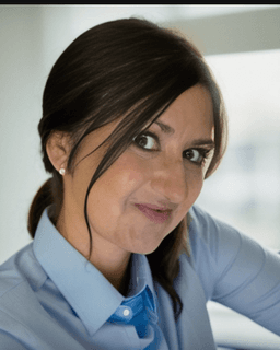 Lindsey Kathryn Phelps