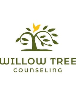Willow Tree Counseling