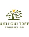 Willow Tree Counseling
