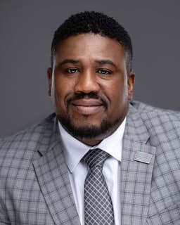 Therapeutic Enrichment & Affective Mental Services