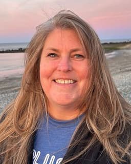 Tamara C Dauphin-Whear