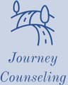 Journey Counseling, LLC