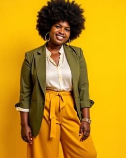 Carmellia Jackson-Hurley