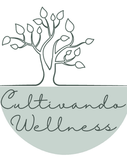 Cultivando Wellness