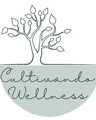 Cultivando Wellness