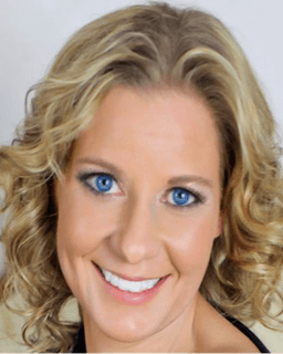 Erin McLoughlin Holland