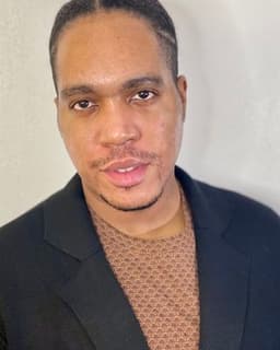 AllWell Therapy PLLC