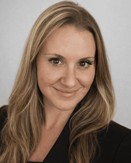 Premier Counseling Services LLC