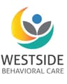 Westside Behavioral Care