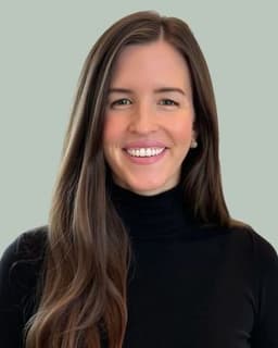 Dr. Lauren Mills