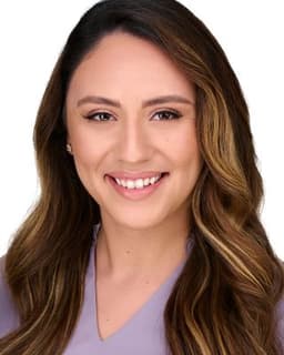 Empowering Families Counseling