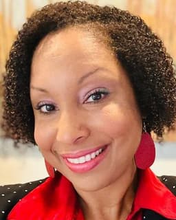 Quentanella B. Greer