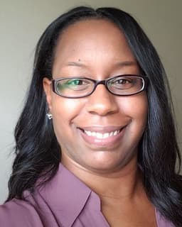 Mindful Healing Counseling