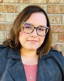 Dr. Eunice Rivera-Miranda