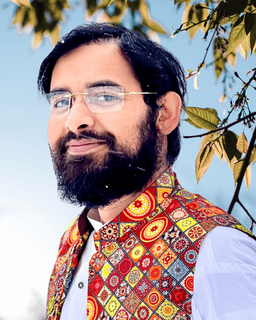 MN Couple Therapy Center