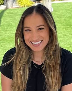 Marissa Velasco-Adania