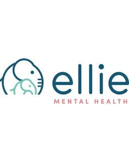 Ellie Mental Health - Norwalk