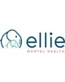Ellie Mental Health - Norwalk