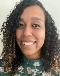 Ebony Vaporean-Bussey-Payne