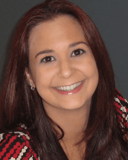 Transcending Trauma Therapy