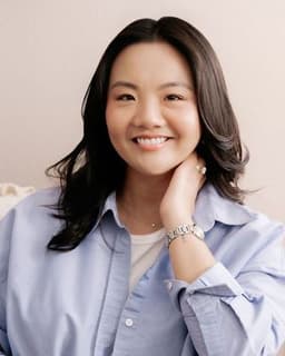 Susan Park