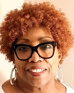 Spring Crystal Hardy