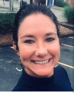 Glenbeigh Psychological Care LLC