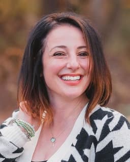 High Meadow Counseling LLC