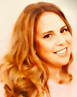 Arch Psychological, PC