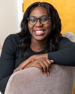 Uchechukwu Iloanusi Ms