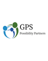 GPS Guide to Personal Solutions - Group Practice