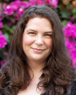 Dayna Garcia De Alba