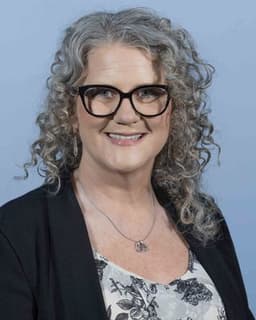 Dr. Jennifer A Burns