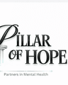 Pillar of Hope Counseling Services, LLC