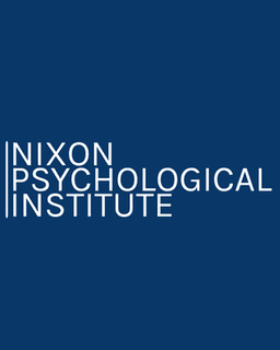 Nixon Psychological Institute