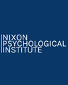 Nixon Psychological Institute