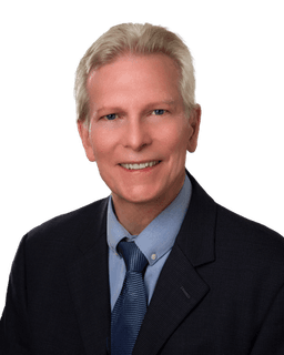 Dr. John Krachenfels