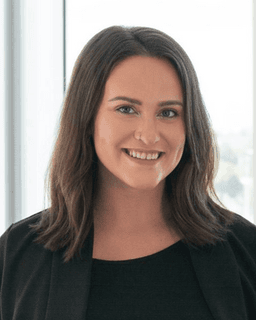 Dr. Rachel Christopher