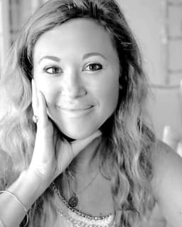 Vanessa Rebecca Calagna