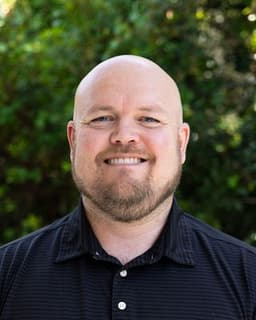 Stephen Dever-Harris