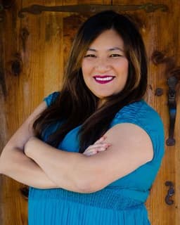 Jessica Hernandez Hablo Español