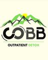 Cobb Outpatient Detox