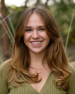 Rachel (Rae) Schrick