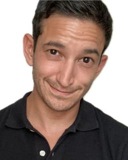 Couples Feel Understood