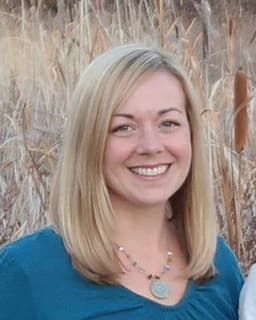 Jenny Cartinella, PsyD