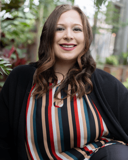 Destiny Ann Flowers-Fayad