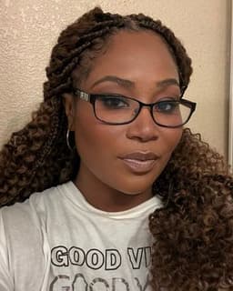 Butterfly Resilience Holistic Family Therapy, Inc.