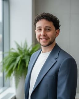 Martin Ciocca Vasino