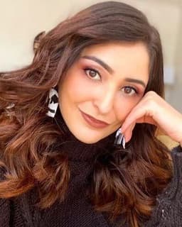 Chicago Art Therapy & Counseling