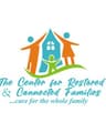 The Center for Restored & Connected Families